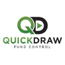 quickdrawfundcontrol.com