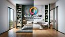 Quick Home Dreamviz