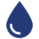 Quick Dry Flood Services Logo