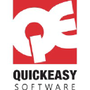quickeasysoftware.com