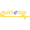 quickedge.net