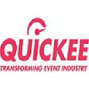 quickeeinfra.com