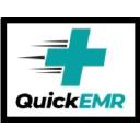 quickemr.com