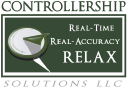 Controllership Solutions LLC
