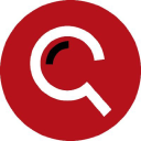 Quicken Compare