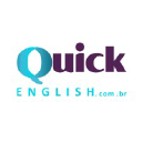 quickenglish.com.br