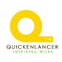 quickenlancer.com