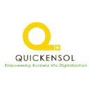 Quickensol