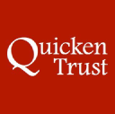 quickentrust.com