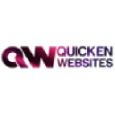 quickenwebsites.com