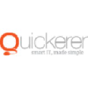 quickerer.com