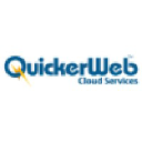 quickerweb.com
