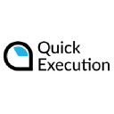 quickexecution.com