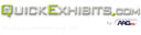 Quick Exhibits