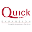 quickexpansion.com