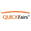 quickfairs.net