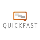 quickfast.com
