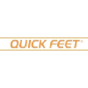 quickfeet.net