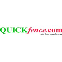 quickfence.com