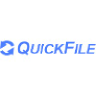 Quickfile logo