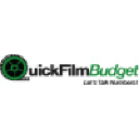 quickfilmbudget.com