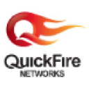 quickfirenetworks.com