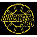 quickfit360.com