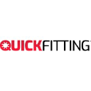 quickfitting.com