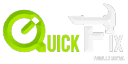 quickfixfm.com