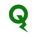 quickfixgeek.com