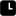 Laptop-keys.com