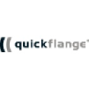 quickflange.com