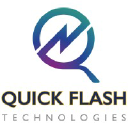 quickflashtech.com