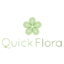 quickflora.com