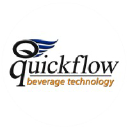 quickflow.co.za