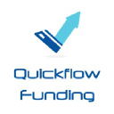 quickflowfunding.com