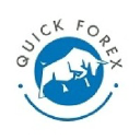 quickforex.in