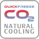 quickfreeze.co.uk