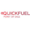 quickfuel.com.au