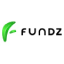 quickfundz.com