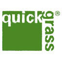 quickgrass.co.uk