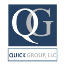 quickgroupllc.com