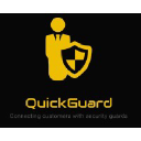 quickguard.org
