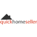quickhomeseller.co.uk