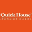 quickhouse.com.br