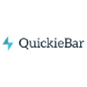 quickiebar.com