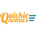 quickienomics.com