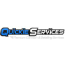 quickieservices.com