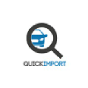 quickimport.dk