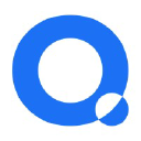 Apartment Listing logo
